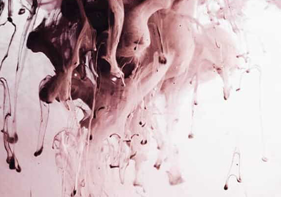 Post menopausal bleeding (PMB)